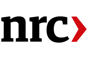 NRC