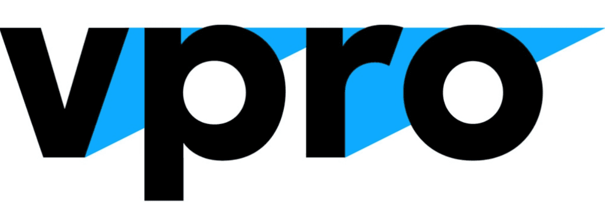VPRO